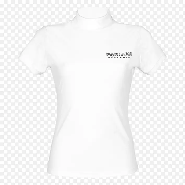 t������t��-������