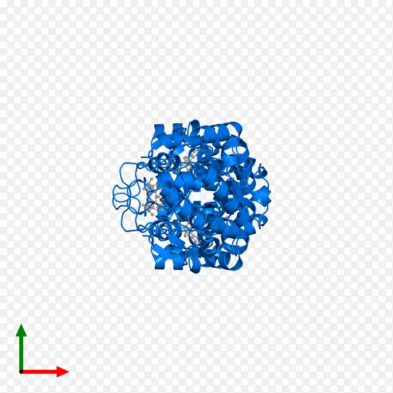 �������-������