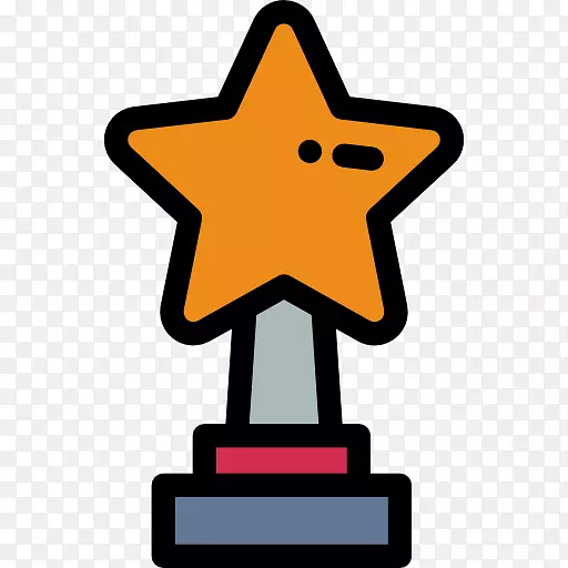 ������ͼ���������-������