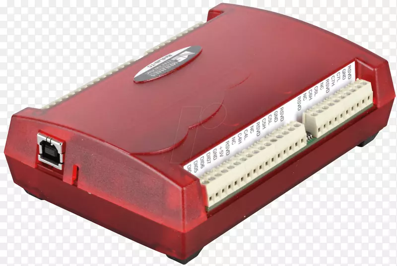 �������-������