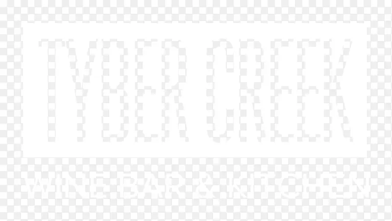 ���ϴ�˹��װ�������Ь-tc-������