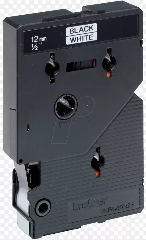 �ֵܹ�ҵ�ԩ`���å�������Ա������wf-3520����Ԫ���ֵܴ�ӡ���Ŵ�-1���˵��ԡ�-TC-������