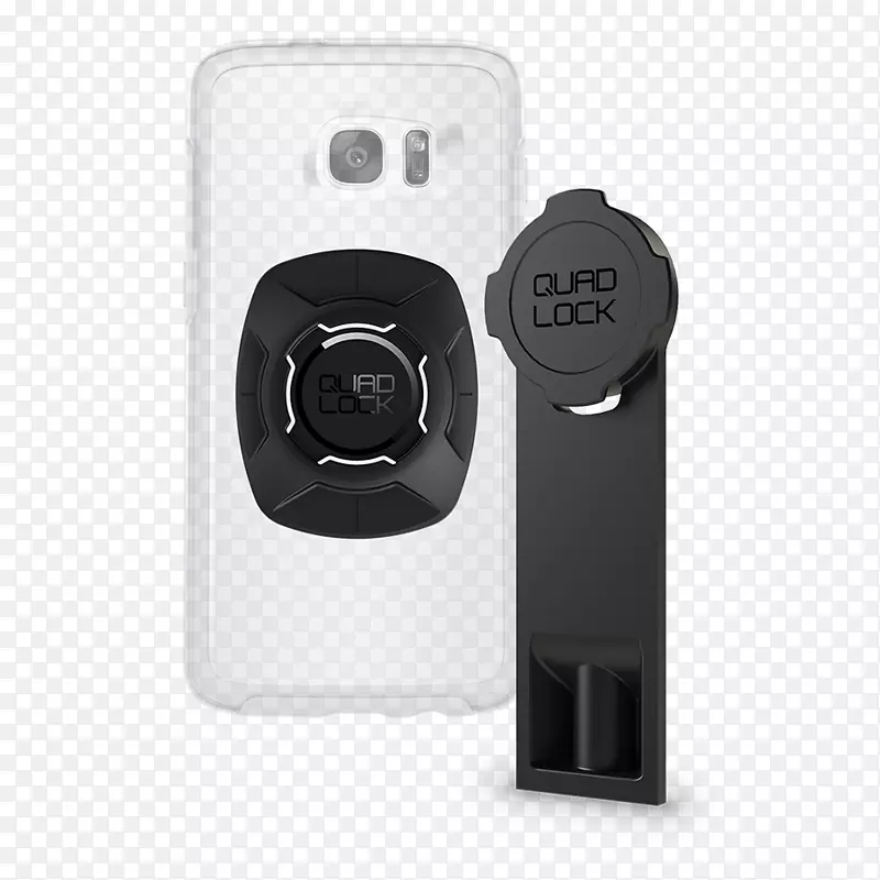 ���г����ѰĴ�����Ĵָ��-������-������