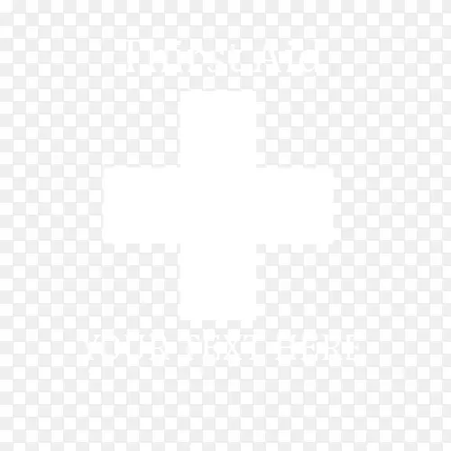 ���ϴ�˹��װ�������Ь���ϴ�˹-������