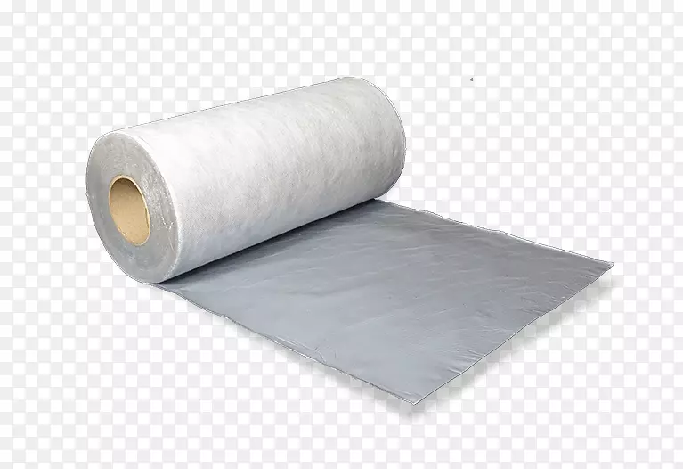 �䶳�乫�ֽ���������-������