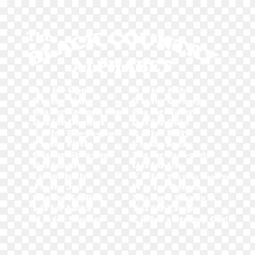 ���ϴ�˹��װ�������Ь���ϴ�˹-������