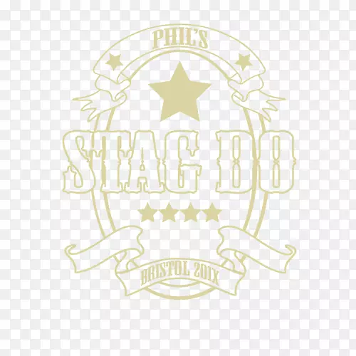 �̱�����-�����ɶ�-������