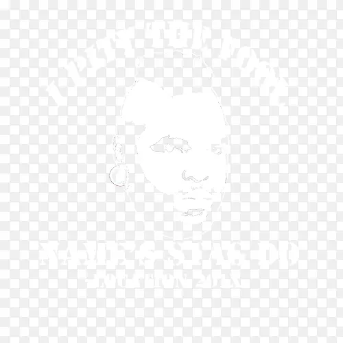 ��ɫ���-������