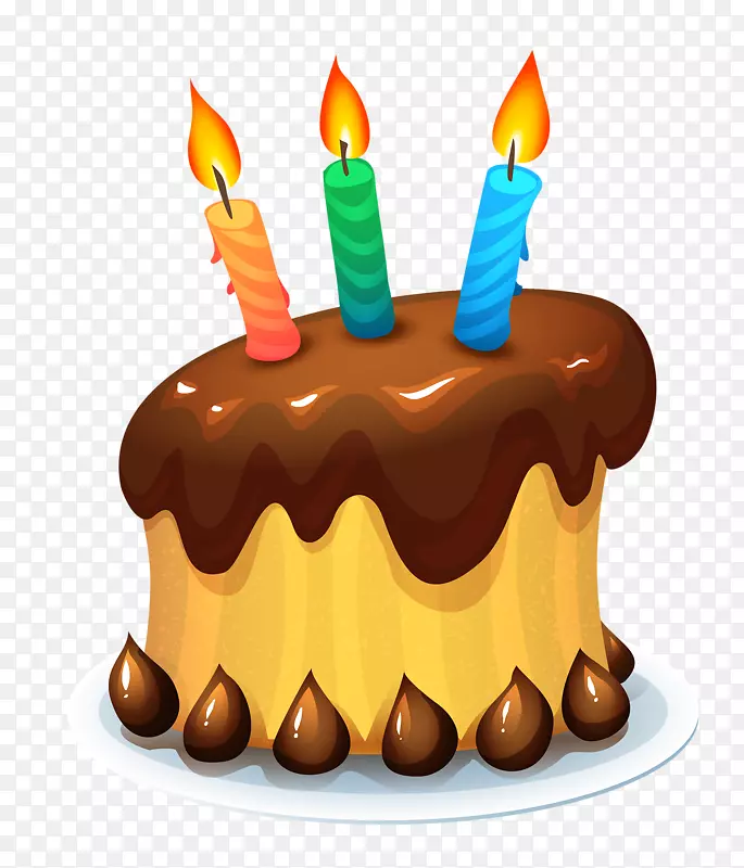 ���յ����ɿ��������鵰��ֽ���������յ���-������