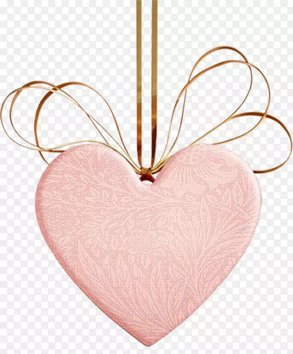 �Ļ�������-��-������