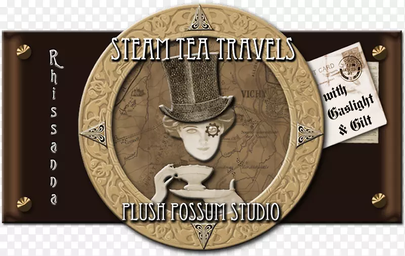 ������-������