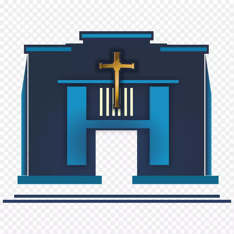 Ʒ�������־-ib-������