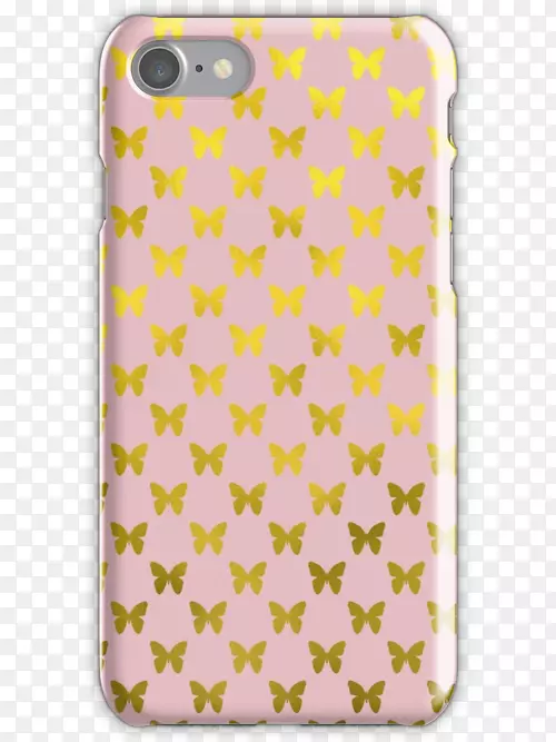 ʩ���������ֻ��������������-������