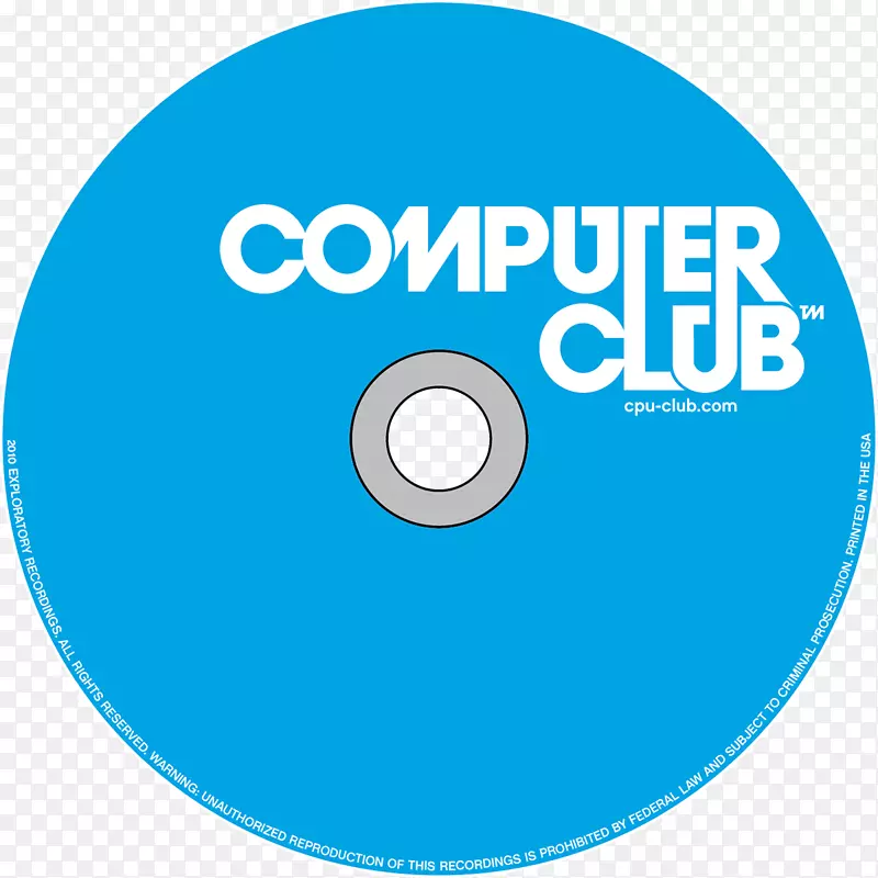 ��������-PengtahuumAssociation�����android-��-������