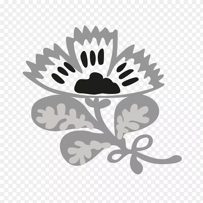 ����Ҷ����ֲ��-����Ҷ����-������