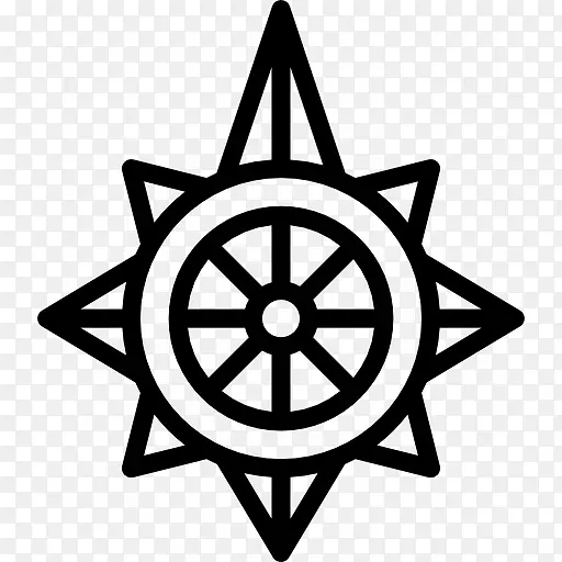 P��blico����ͼ��-õ���-������