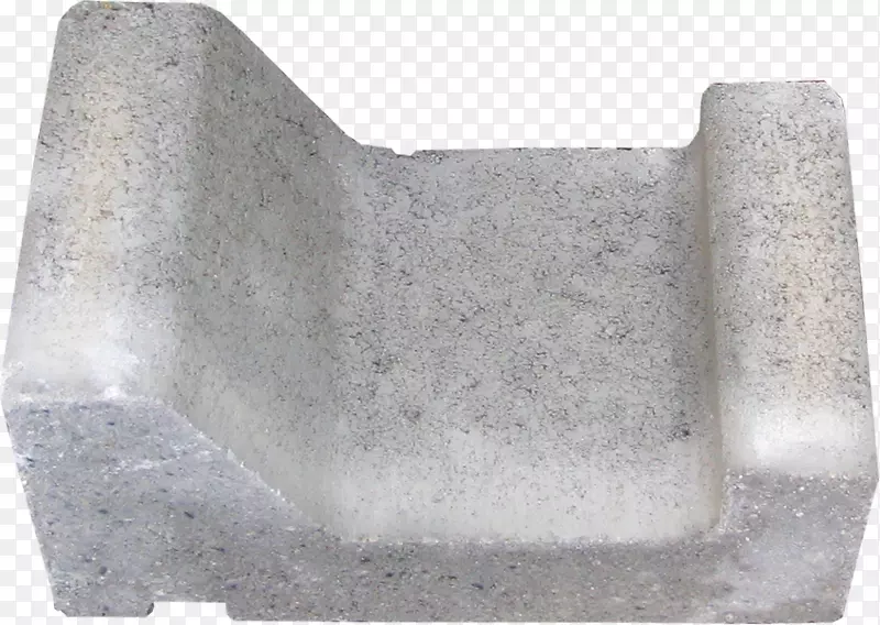 �ǲ�-������