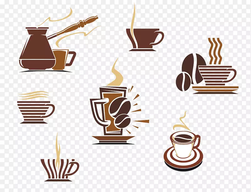 ������Ũ������-��ͨ��������-������