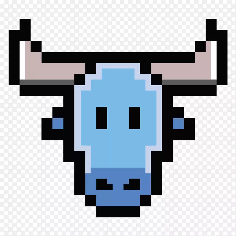 phpunit php��Ԫ���Կ����������-gitHub-������