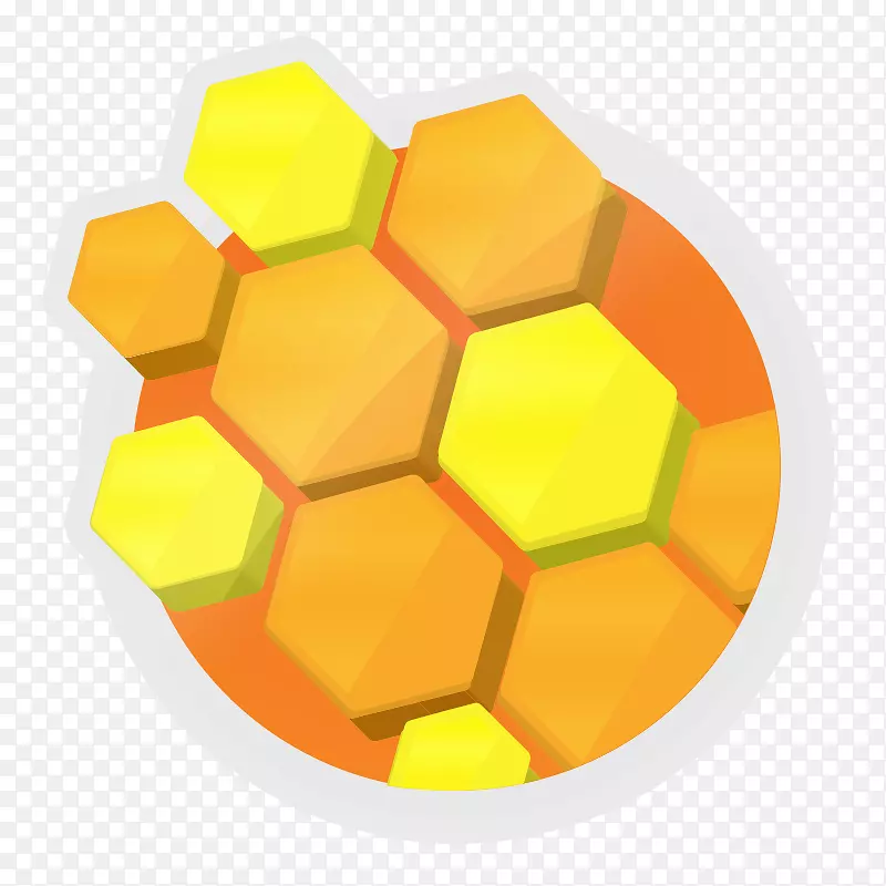 ���ո���ֽģ�б�ǩӡˢģ��-������