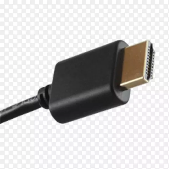 HDMI-����-������