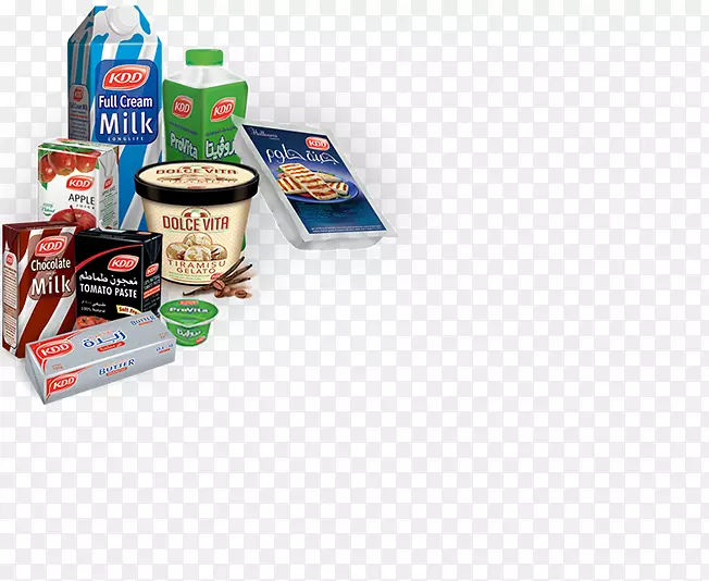 ����ʳƷƷ�����ϱ����֭-������