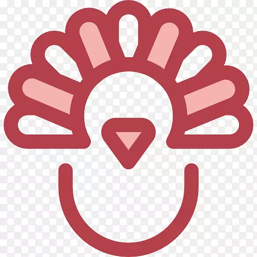 2017��µ�A4��������-������