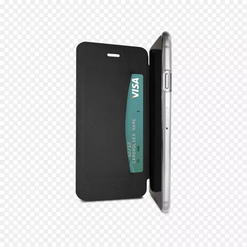 �����ֻ������ֻ����iPhonexLG v30-Naylon-������