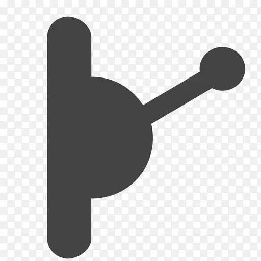 �����������-������