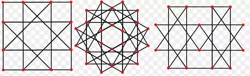 �����ε�-������-������