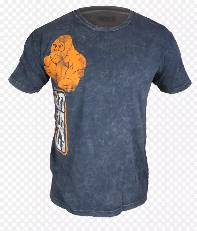 T����-������