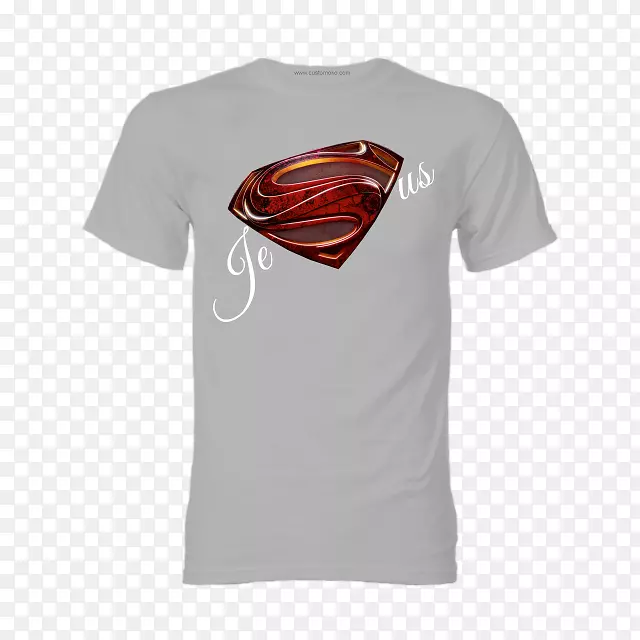 t����������Ա��t��-������