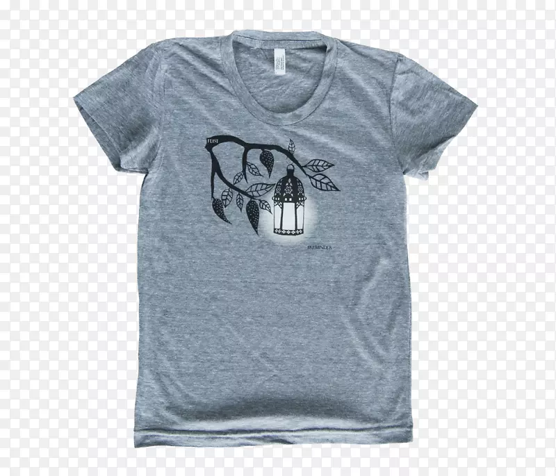 T����Ͳ����-t��-������