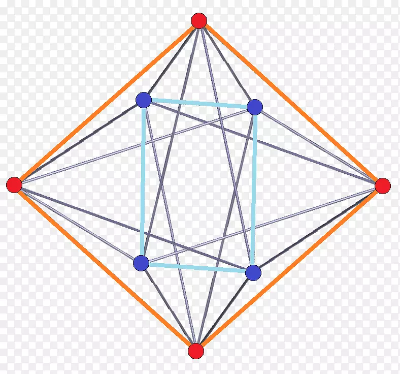 �����ε�Գ�-������-������