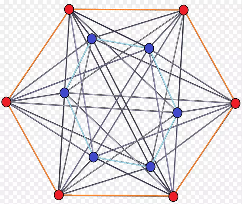 �����ε�Գ�ͼ��-������-������