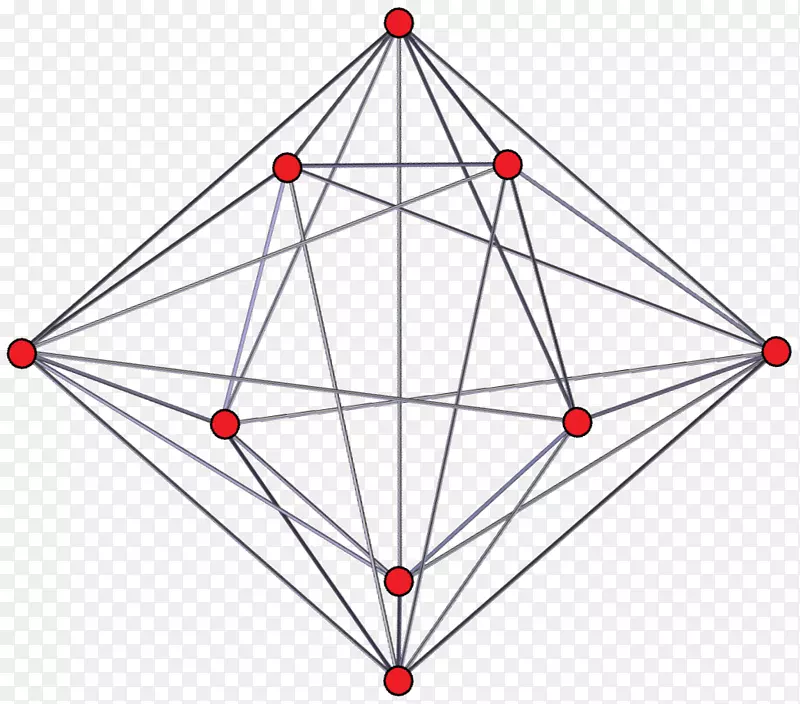 �����ε�Գ�ͼ��-������-������