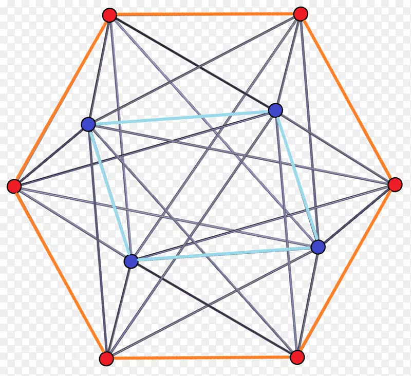 �����ε�-������-������