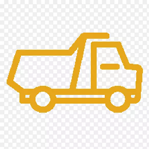 ���������ƶ�ʽ���ػ���������-������