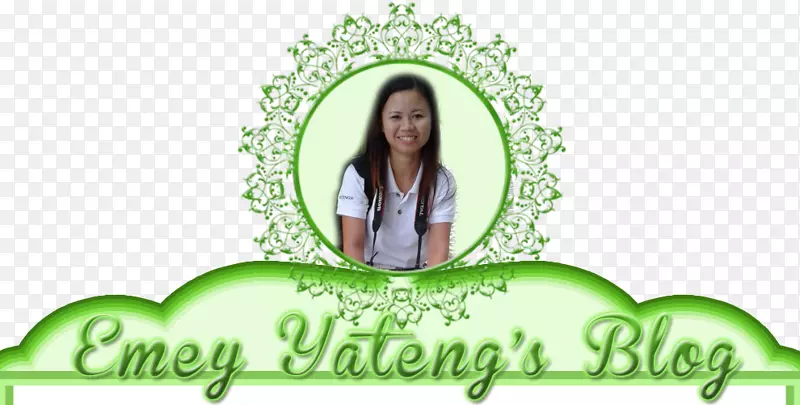 ������ҳ�׶�԰��־ë��-������