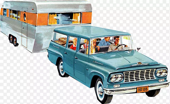 �������������񳵣�Ƥ����-������