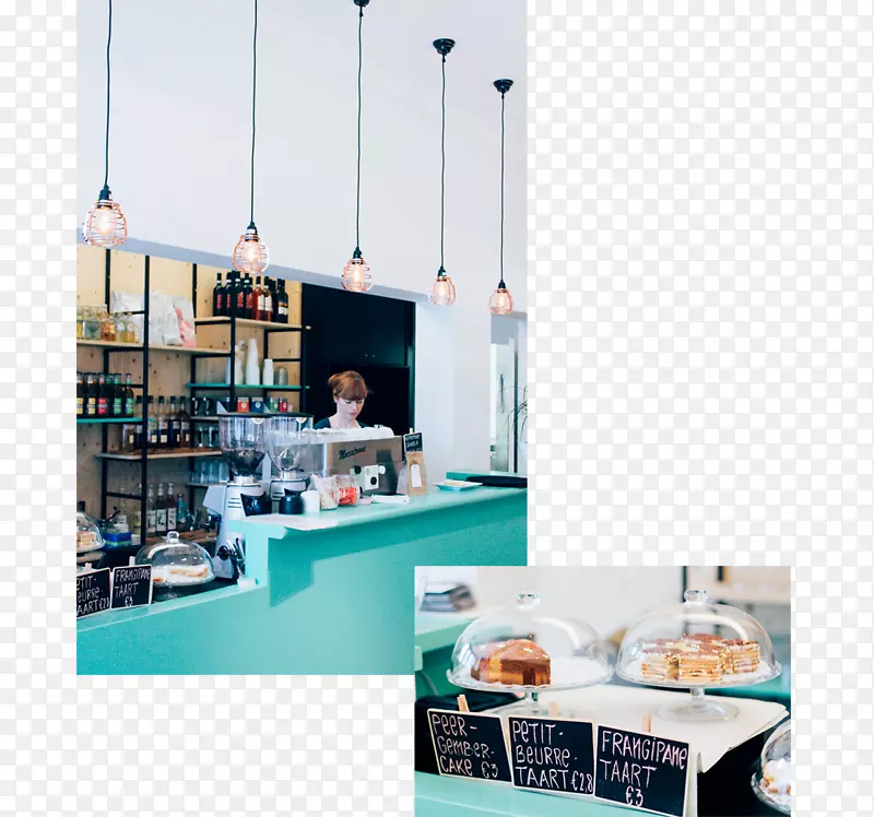 ������Ʒ���.���-������