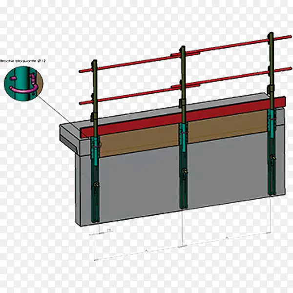 �߽ǲ���-��-������