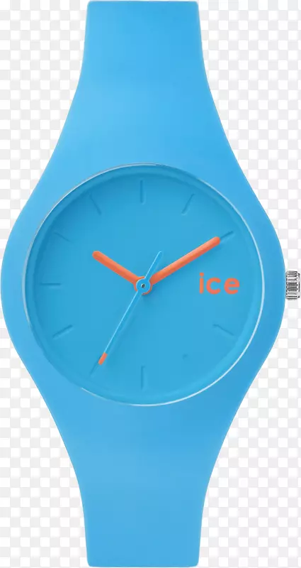 ����-��-������