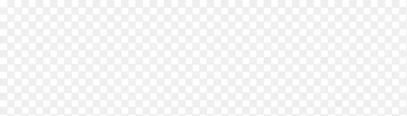 ���ϴ�˹��װ�������Ь���ϴ�˹-������