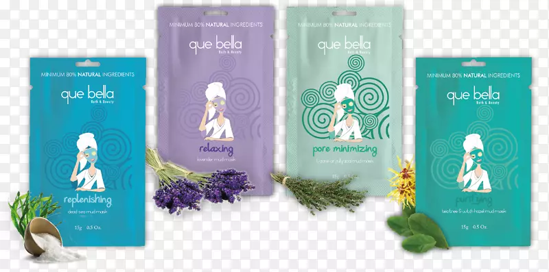 Majorelle��԰Majorelle��ɫ�沿Ʒ����Ĥ-������