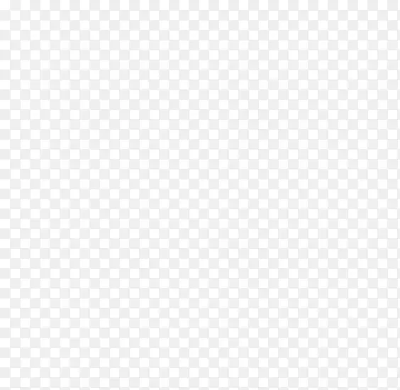 ���ϴ�˹��װ�������Ь���ϴ�˹-������