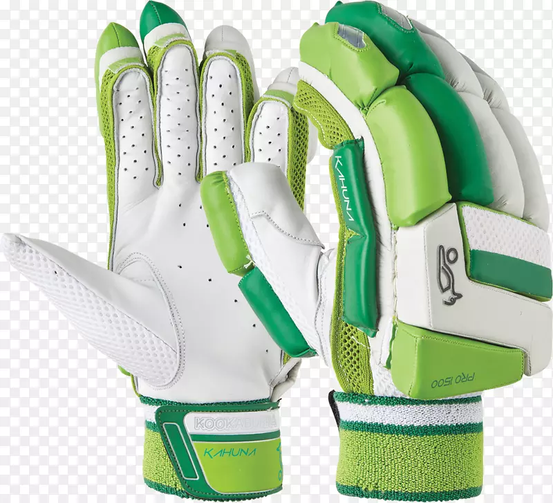 ���������׻��������������˶�-����ͷ��-������