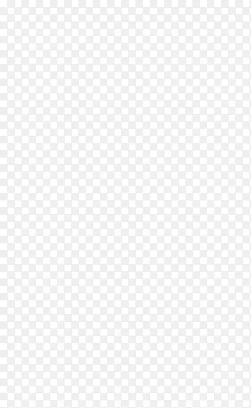 ���ϴ�˹��װ�������Ь���ϴ�˹-������