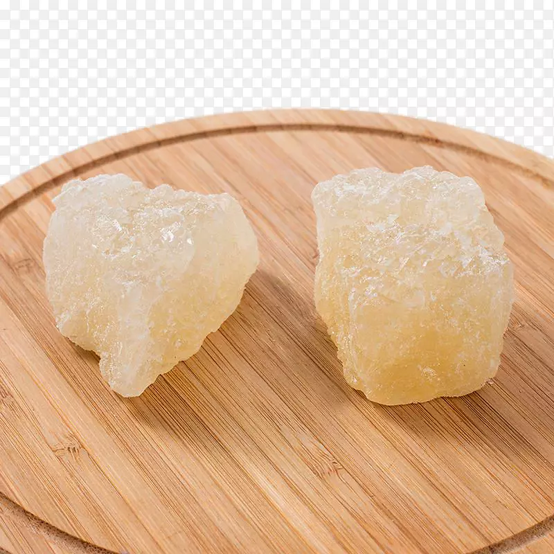 ���Ǿ�ʽ�ǵ�ζƷ��ʽ����-������