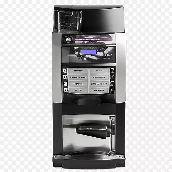 ���Ȼ��󿧷����-������